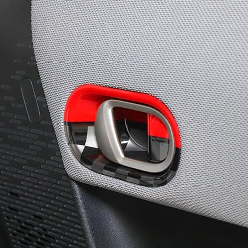 F65 F66 F67 �h�A �n���h�� �J�o�[ ���E�Z�b�g �n���h���J�o�[ BMWMINI�݊��i �~�j�݊��i �~�j�N�[�p�[�݊��i ���� �C���i�[ �h�A�{�E�� �V�^ �N�[�p�[C �N�[�p�[S �K�[�j�b�V�� �g���� �A�N�Z�T���[ �J�X�^�� �p�[�c �J�X�^���p�[�c