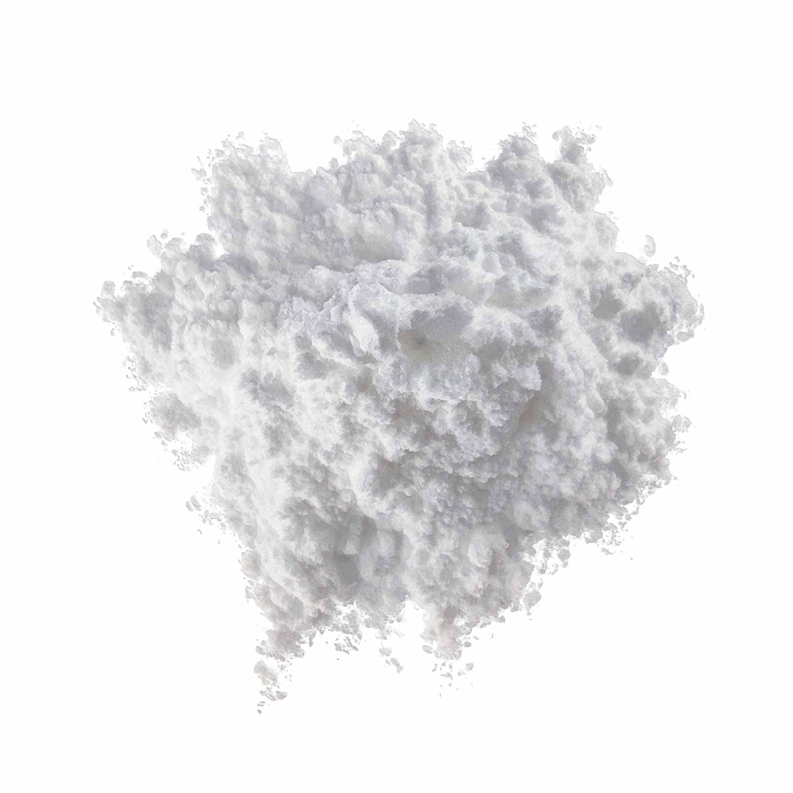 Glutamina Kyowa - Máxima Pureza - en Polvo de HSN | Sin Sabor 500 g = 100 Tomas por Envase 100% Pura L-Glutamina Micronizada | No-GMO, Vegano, Sin Gluten