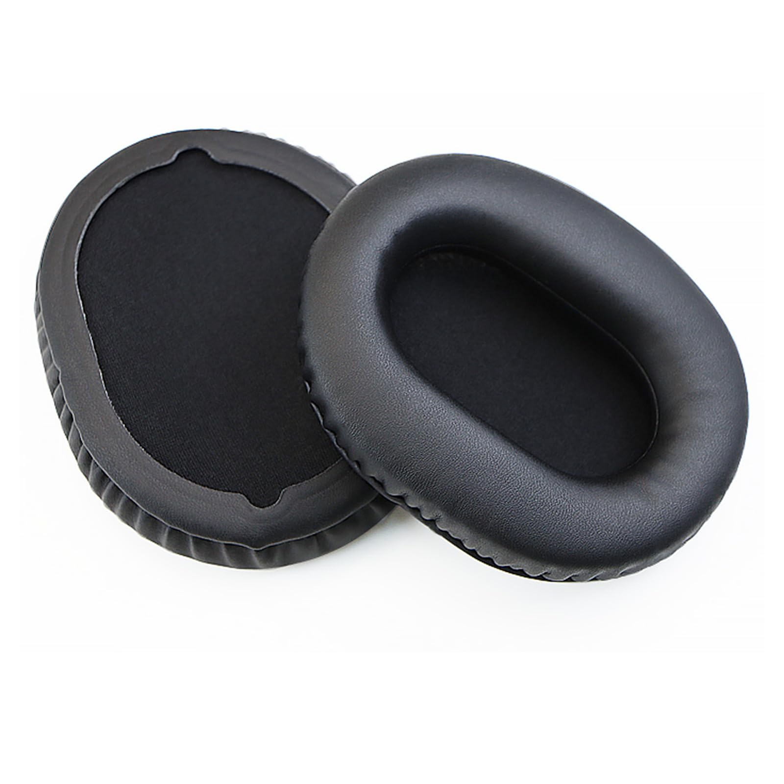SINOWO Replacement Earpads for Sony WH-CH700N - Image 4