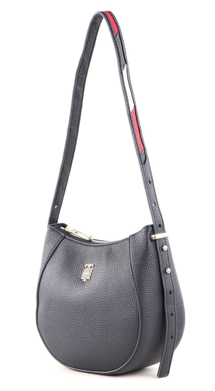 Tommy Hilfiger TH ELEMENT HOBO CORP