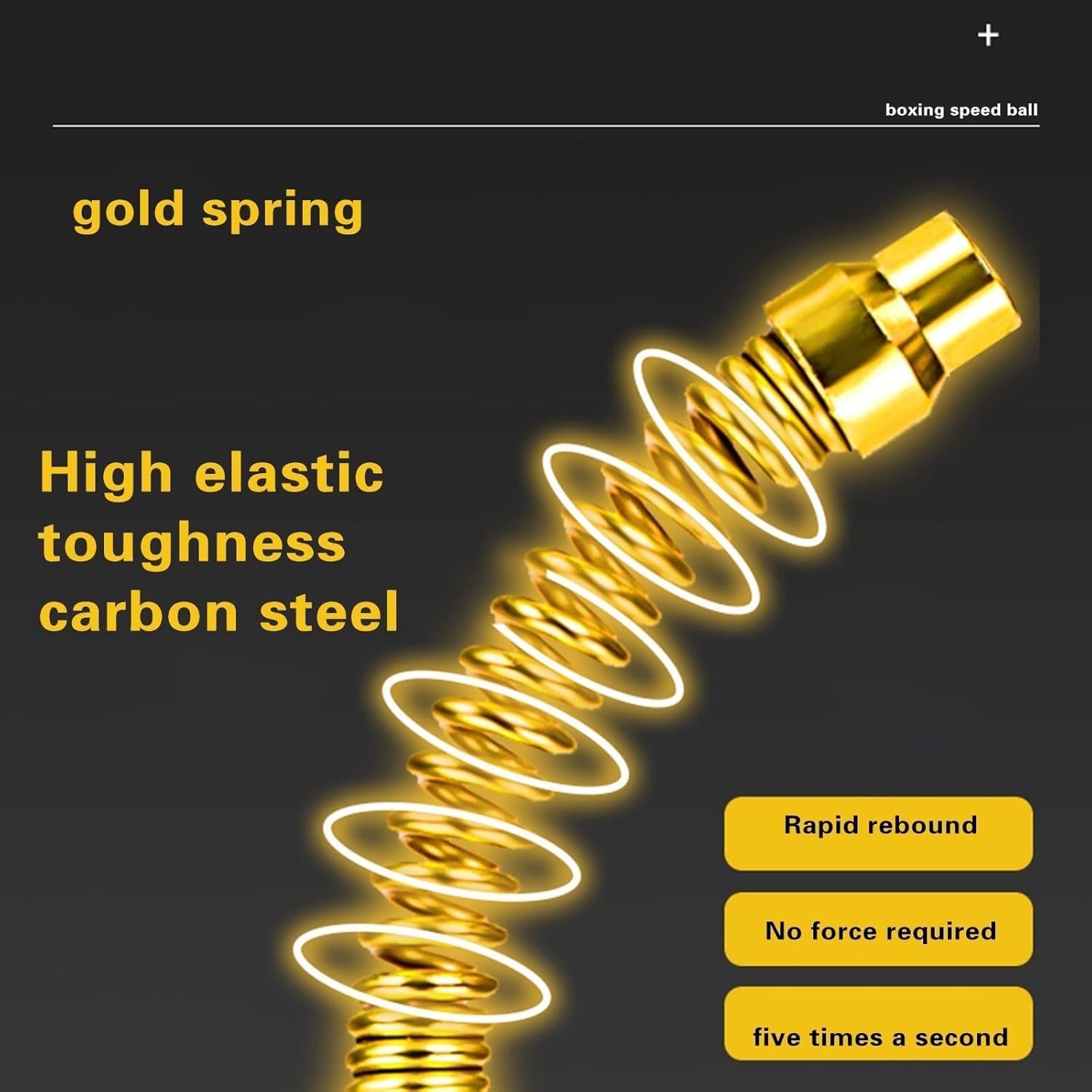 22 新作 ボクシングパンチングバッグ ボクシングトレーニング機器リフレクションバッグ自立型サンドバッグ調節可能な高さコブラクイックリバウンド非変形スピードボール ボクシング Color Green Size 50 150 180cm Cougaropen Com