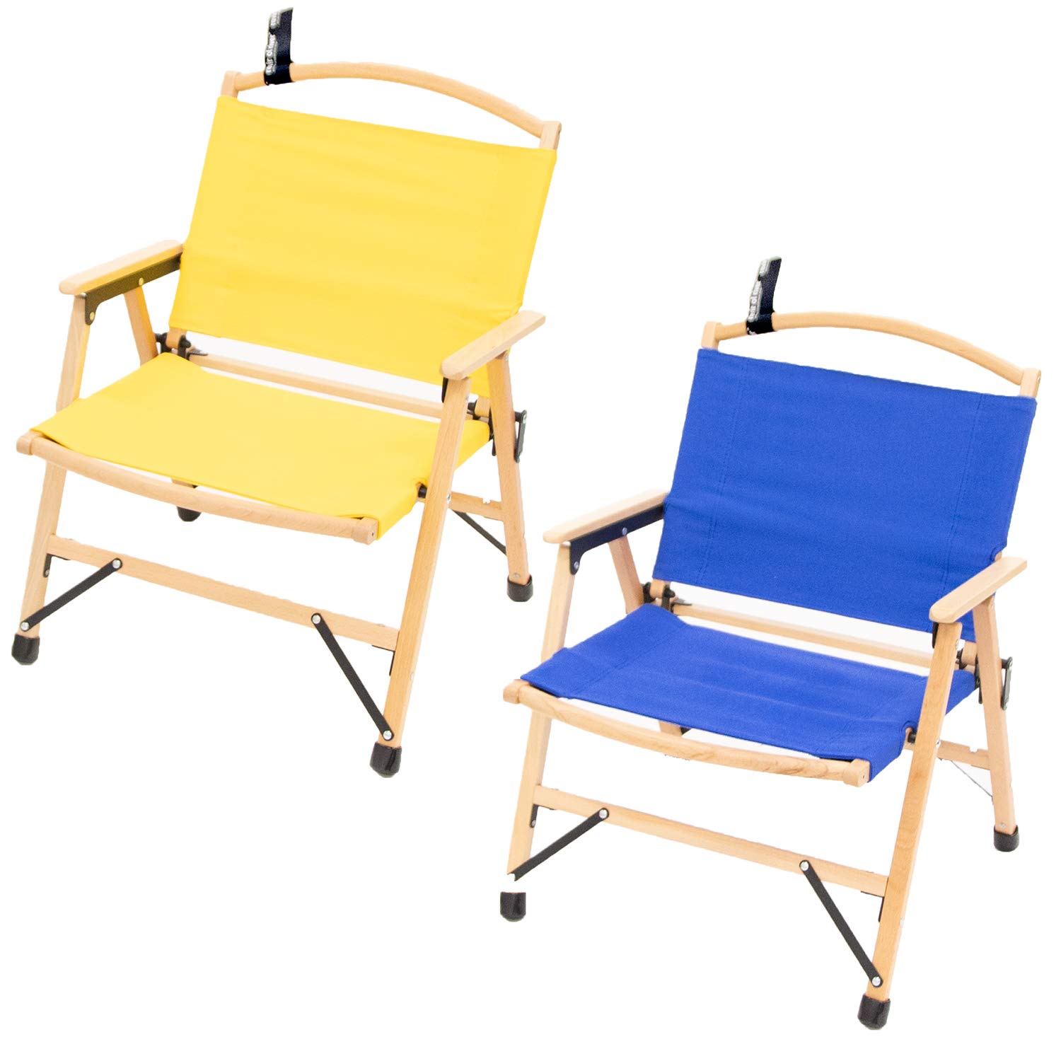 Amazon | [レビールオブリバー] revir of river フォールディング  