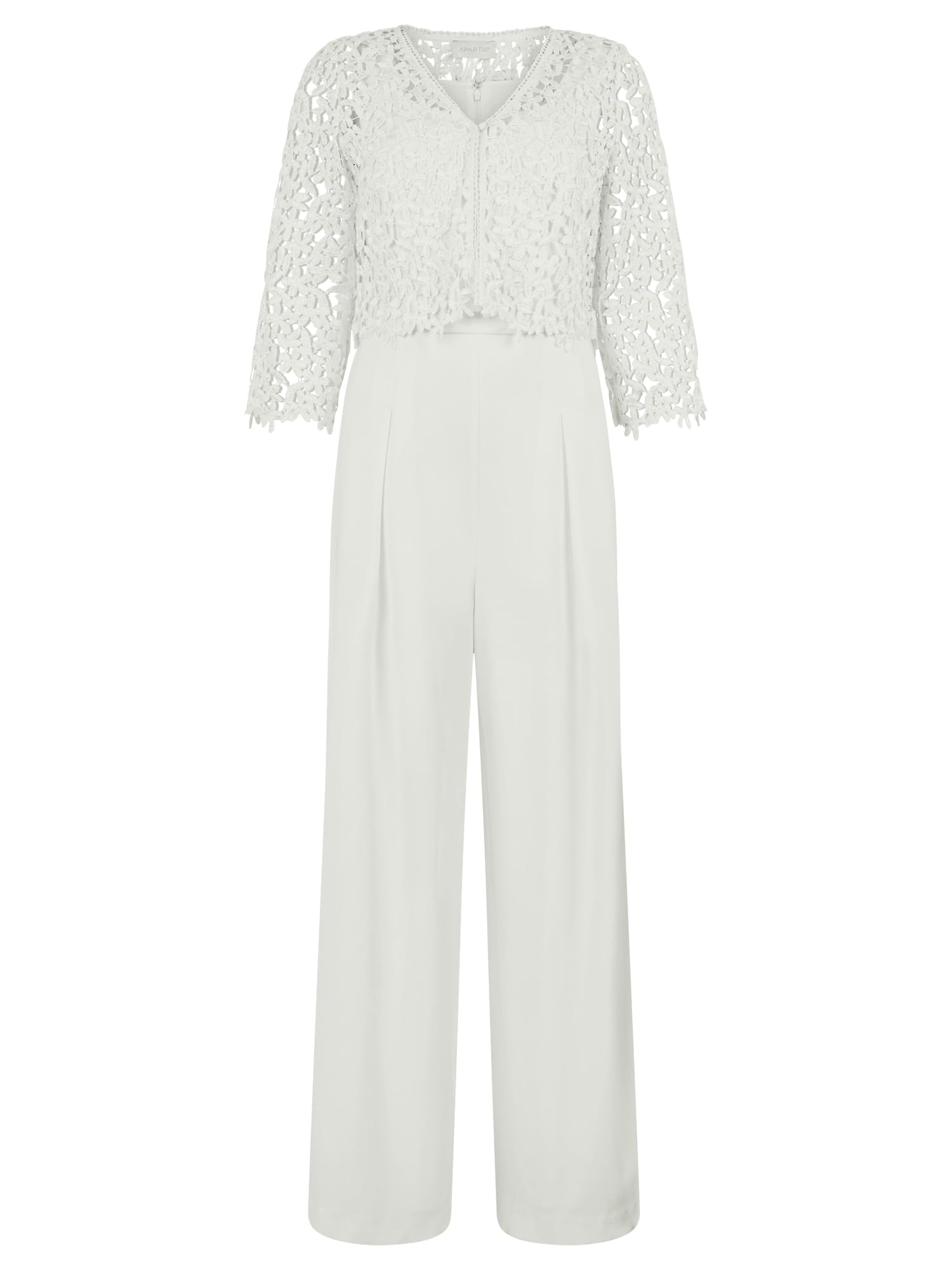 Mode von Amazon Fashion