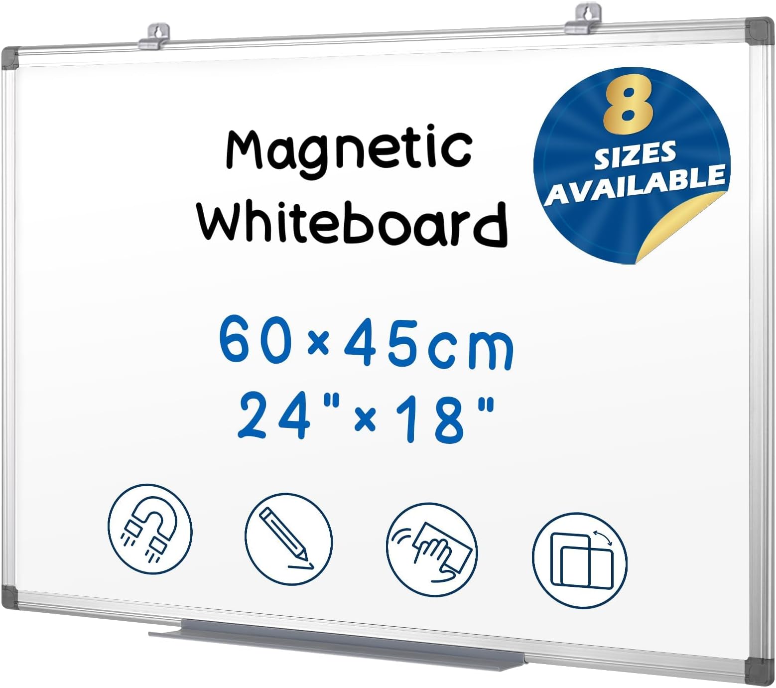 White board