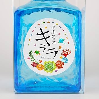 ★限定焼酎★泡盛★金丸 Amazon.co.jp: 伊是名 金丸 10年 35度 720ml [泡盛/沖縄県