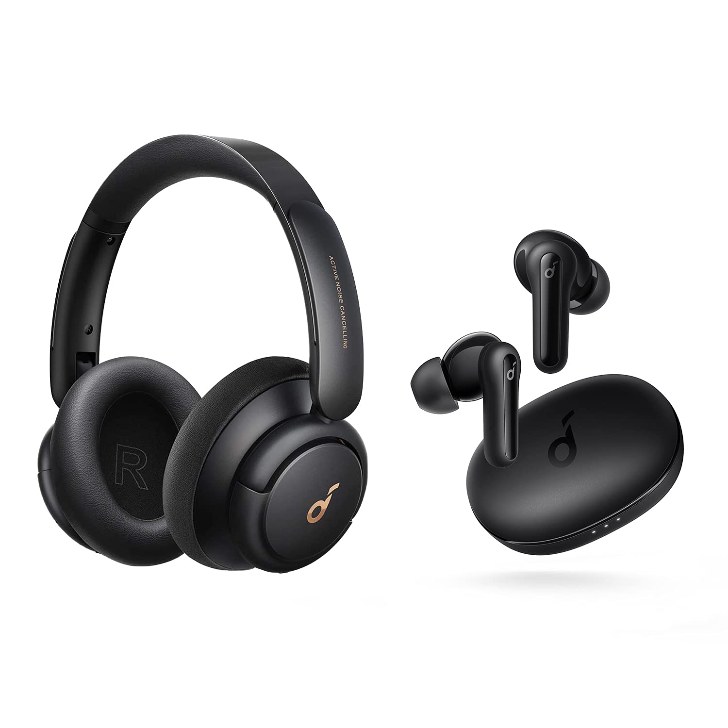 Amazon.com: Soundcore by Anker Life P2 