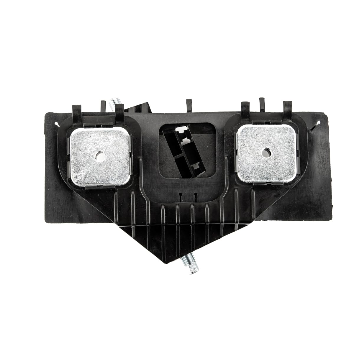 Original LST Fensterheber Reparatursatz Set hinten links kompatibel mit Ford Focus II 2 Cabrio 2006-2010