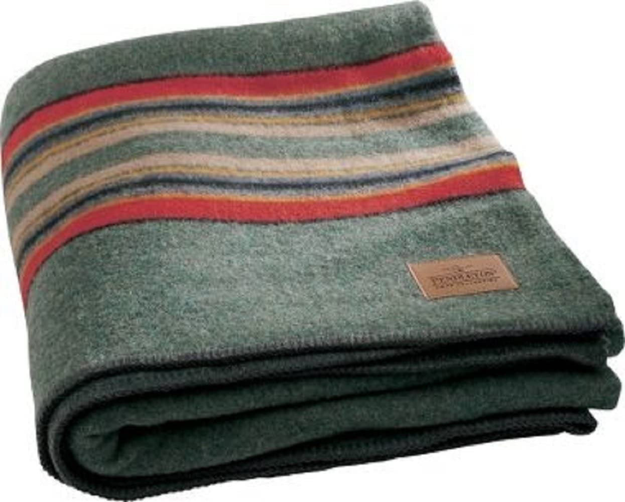 Amazon.co.jp: PENDLETON（ペンドルトン） ヤキマ キャンプ