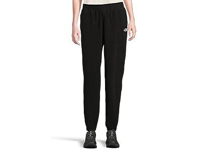 The North Face Glacier Fleece Pants Women