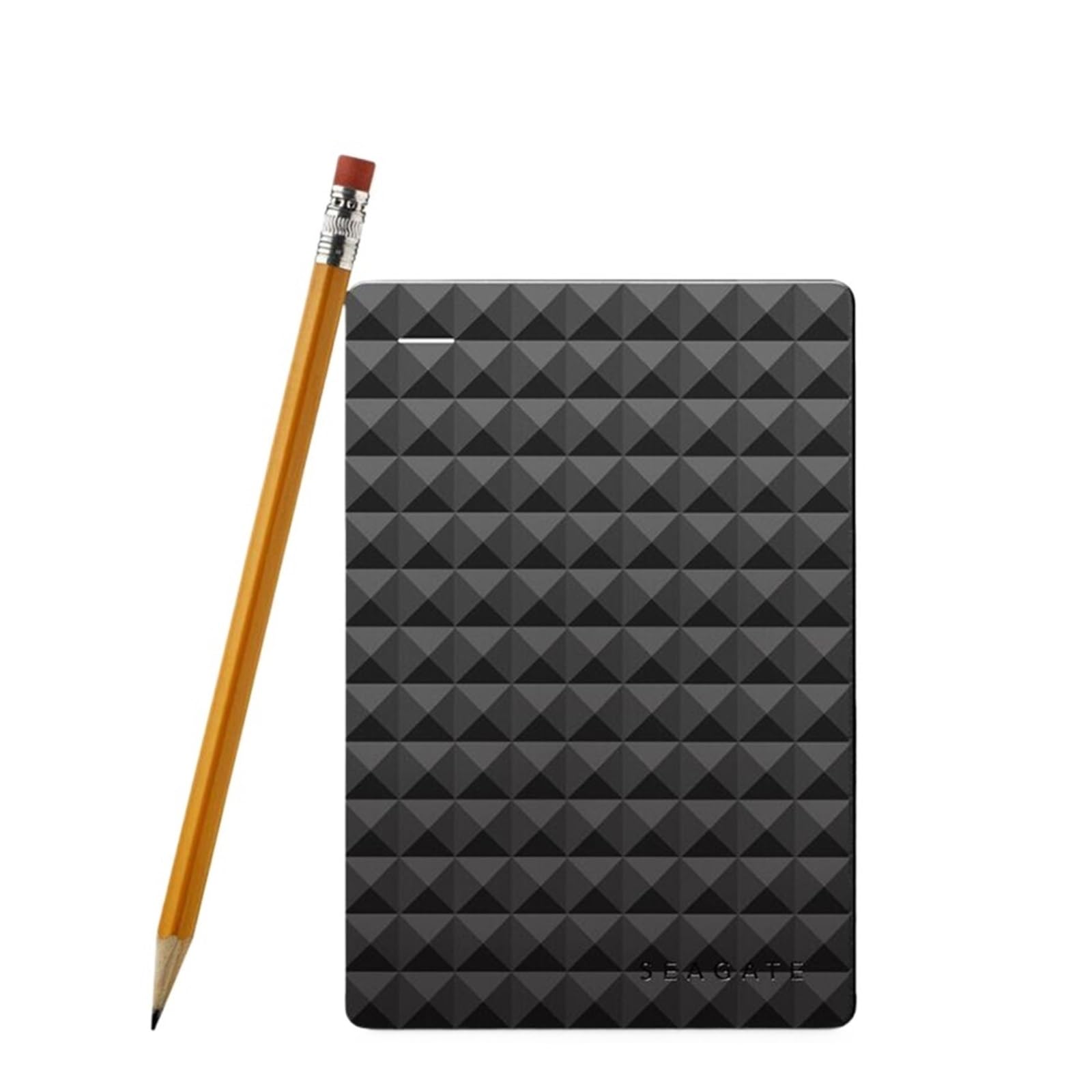 Dysk HDD 320 GB 500 GB 1 TB 2 TB USB3.0 Zewnętrzny HDD 2,5-calowy przenośny zewnętrzny dysk twardy