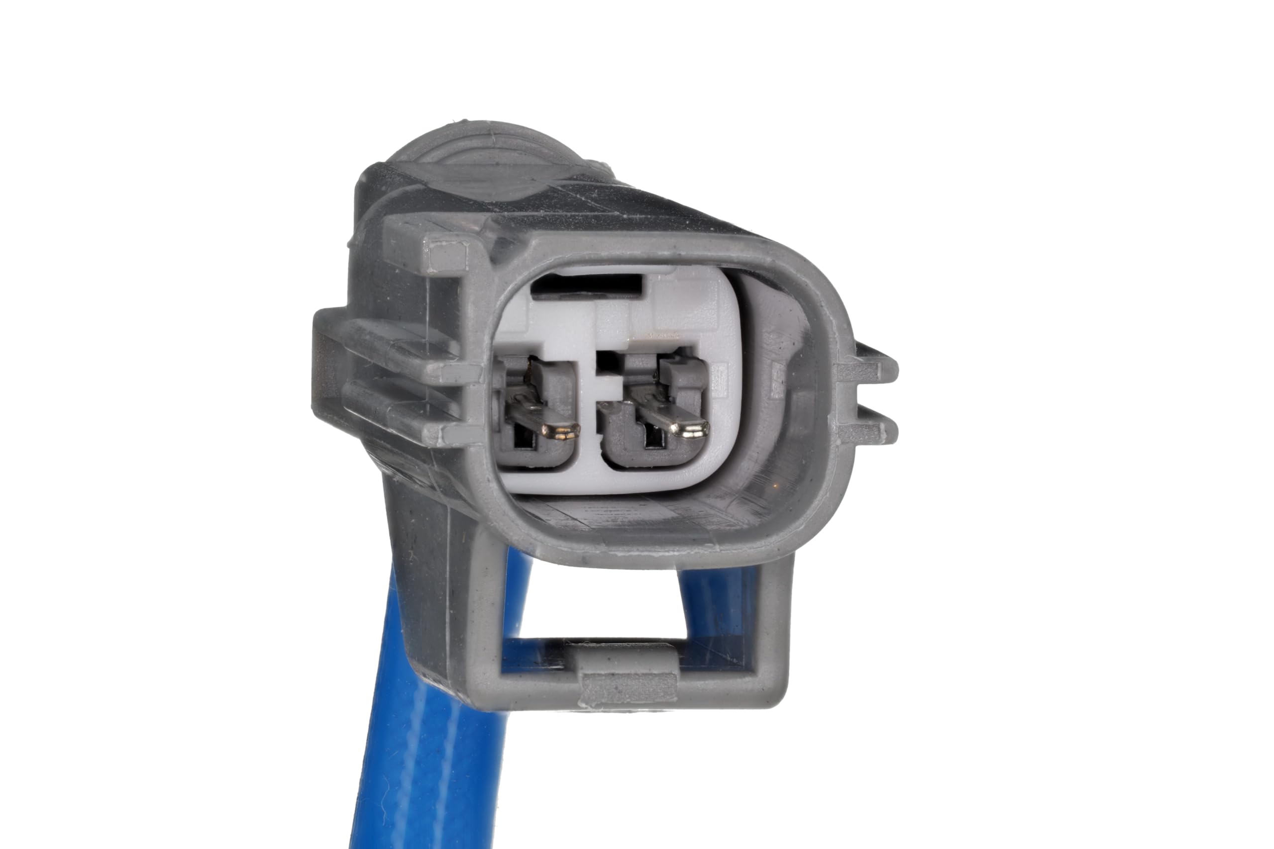 Valeo Capteur de Température des Gaz d'Échappement 368838