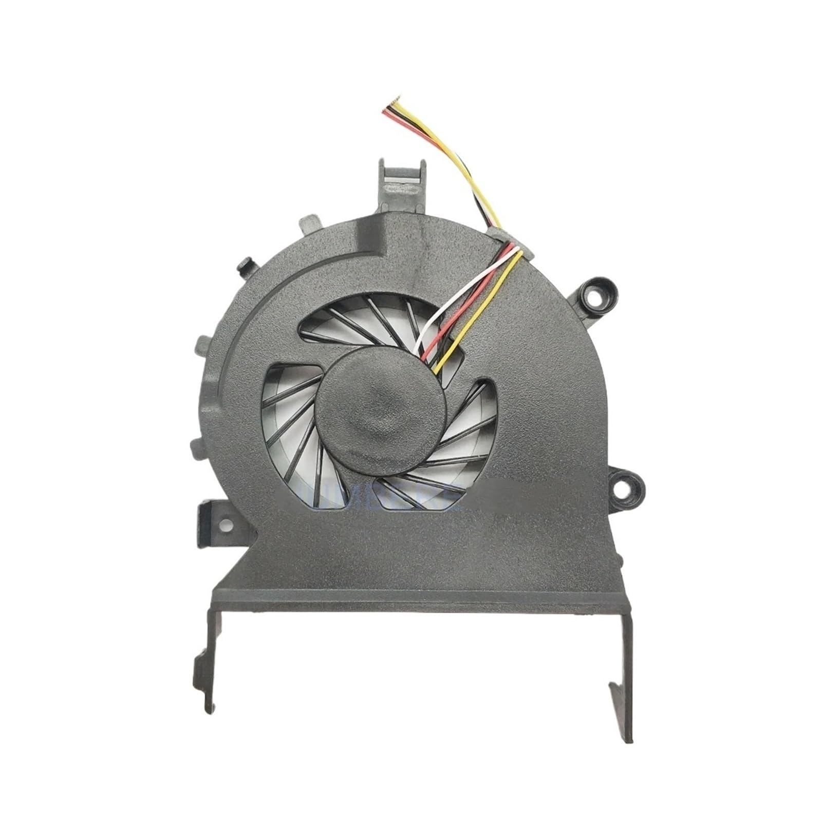 Ventola di Raffreddamento della CPU, Compatibile for Acer Aspire, 4553 4625G 4745 4745G 4820 4820T 4820TG 5745 5820TG ZQ1 ZR7 5745G Ventilatore(A)