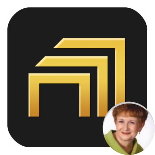 Sylvia Pittman Mobile MLS - //medicalbooks.filipinodoctors.org