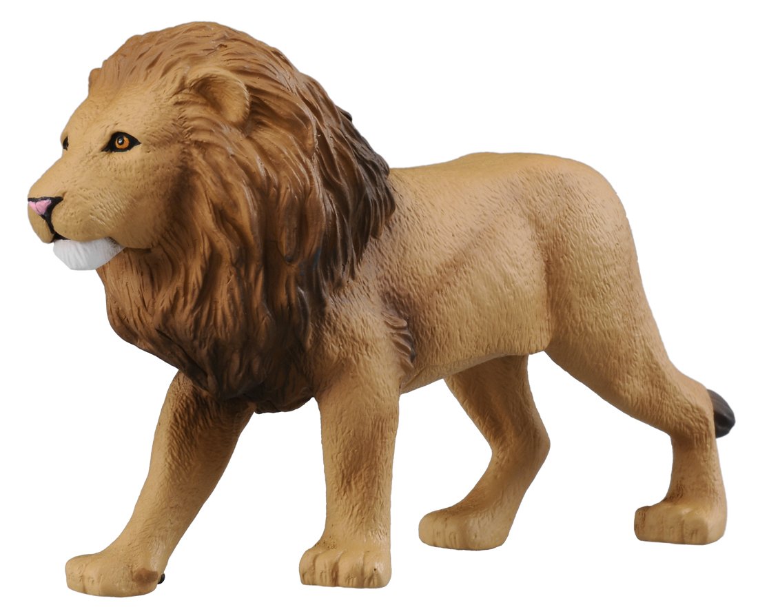 aimaさま専用　サンディライオン　sandylio SANDYLION | PTM