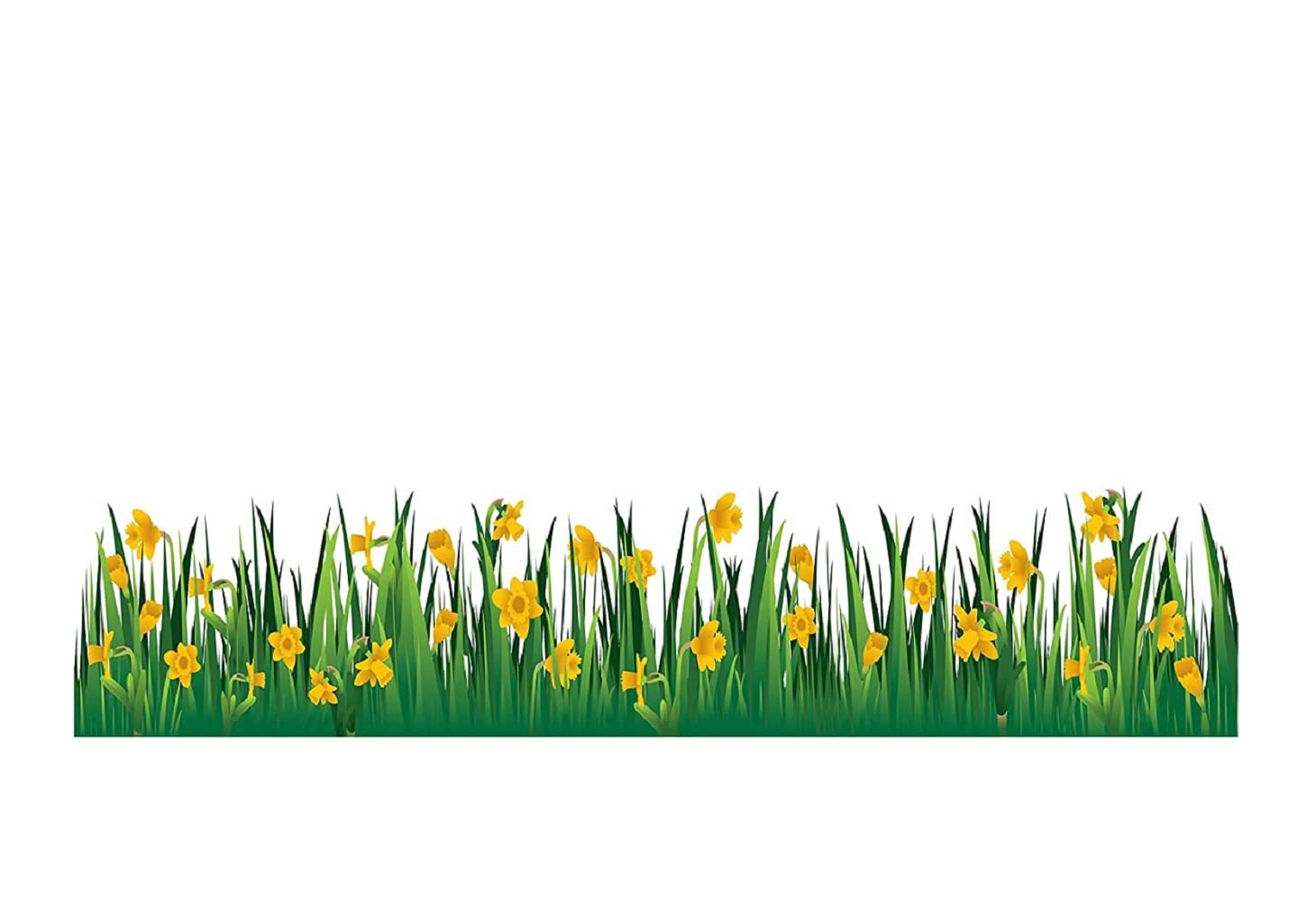 See full amazon price history chart for Akki Wold Green Grass with Yellow Flower Wall Sticker for Living Room, Bedroom, Kids Room, (Size - 140 Cm X 40 Cm) Akki Wold Green Grass with Yellow Flower Wall Sticker for Living Room, Bedroom, Kids Room, (Size - 140 Cm X 40 Cm) (B0BXD3GGMP) Amazon Price History, Amazon Price Tracker