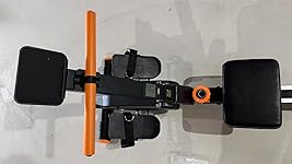 Review Image by Jia Wei