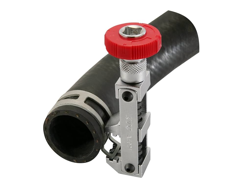 Amazon.co.jp: 京都機械工具(KTC) ホースクリップツール 【9.5sq