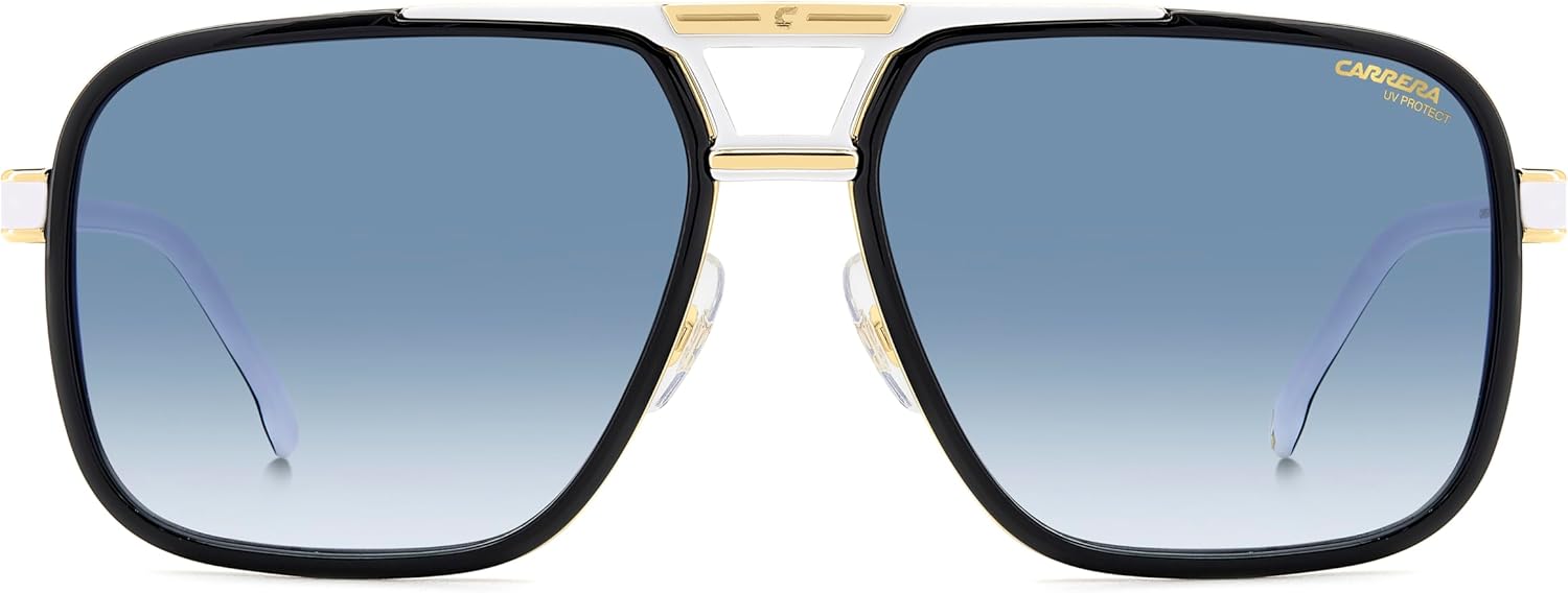 Carrera Unisex Sunglasses