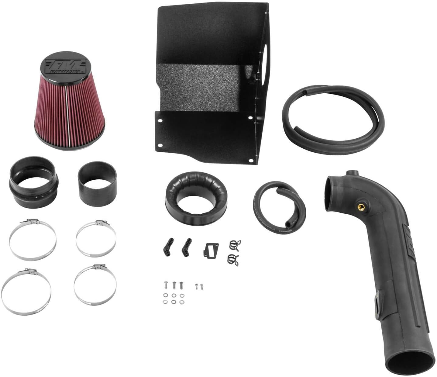 Flowmaster 615121 14-16, Gm Trucks, Suv 1500, 5.3L, Performance Air Intake