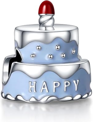 Charms for Bracelets necklaces, Compatible wtih Pandora