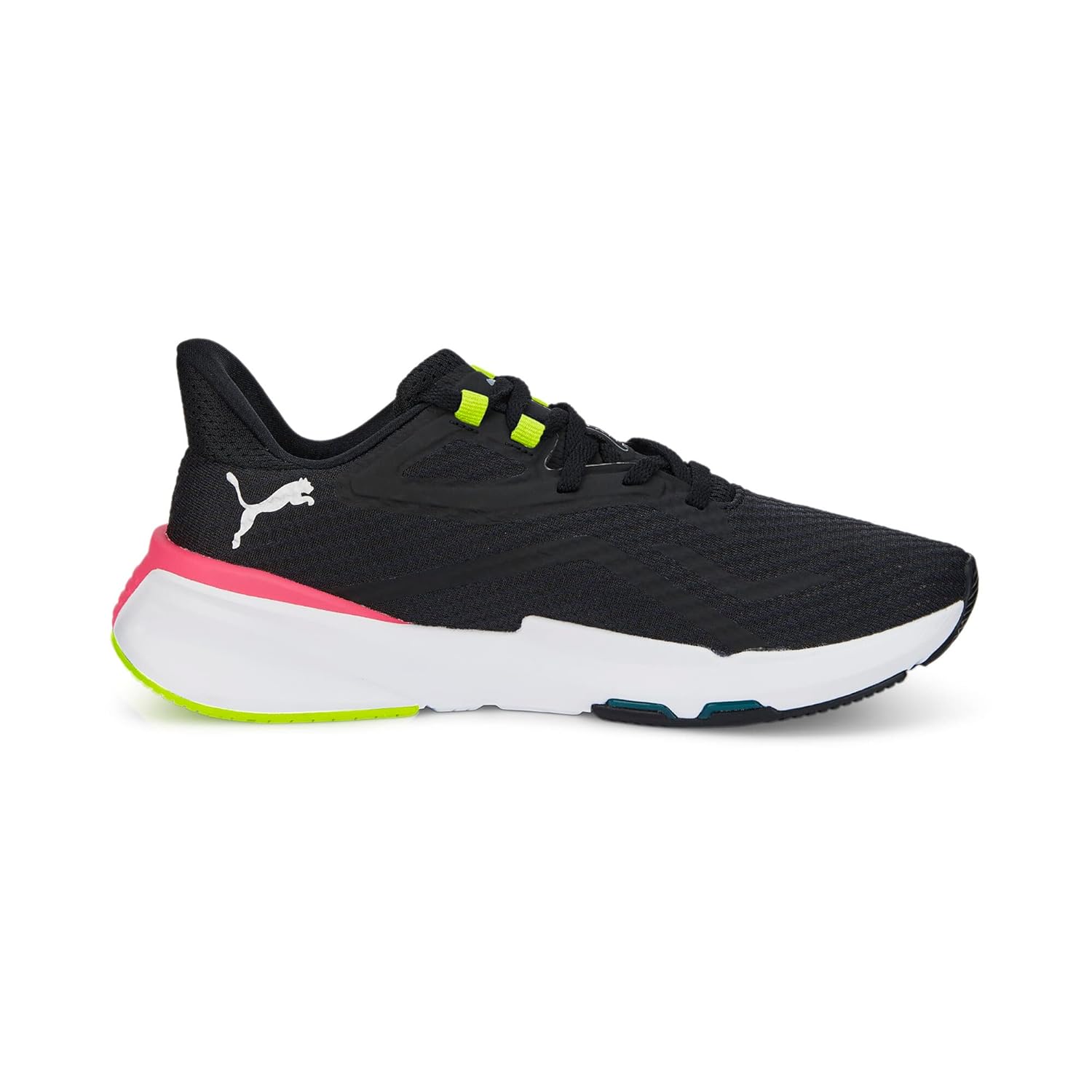 Puma Women's PWRFrame TR Training Shoe 5 614HTG1fIrL. SL1500