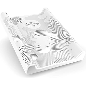 baby trend cityscape jogger car seat base