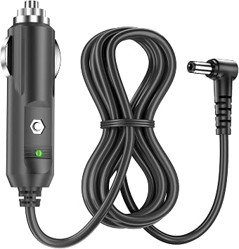 Inogen One G2 G3 G4 G5  12V