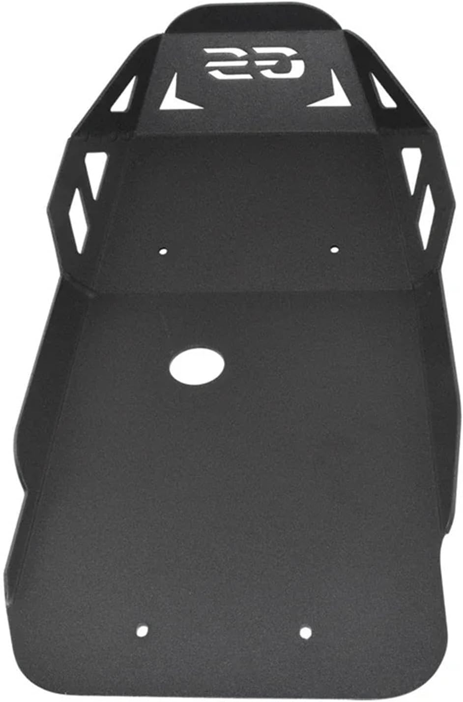 Belly Pan Engine Guard Skid Plate Protector for BMW F850GS F 850 GS Adventure 2018 2019 2020 2021 2022