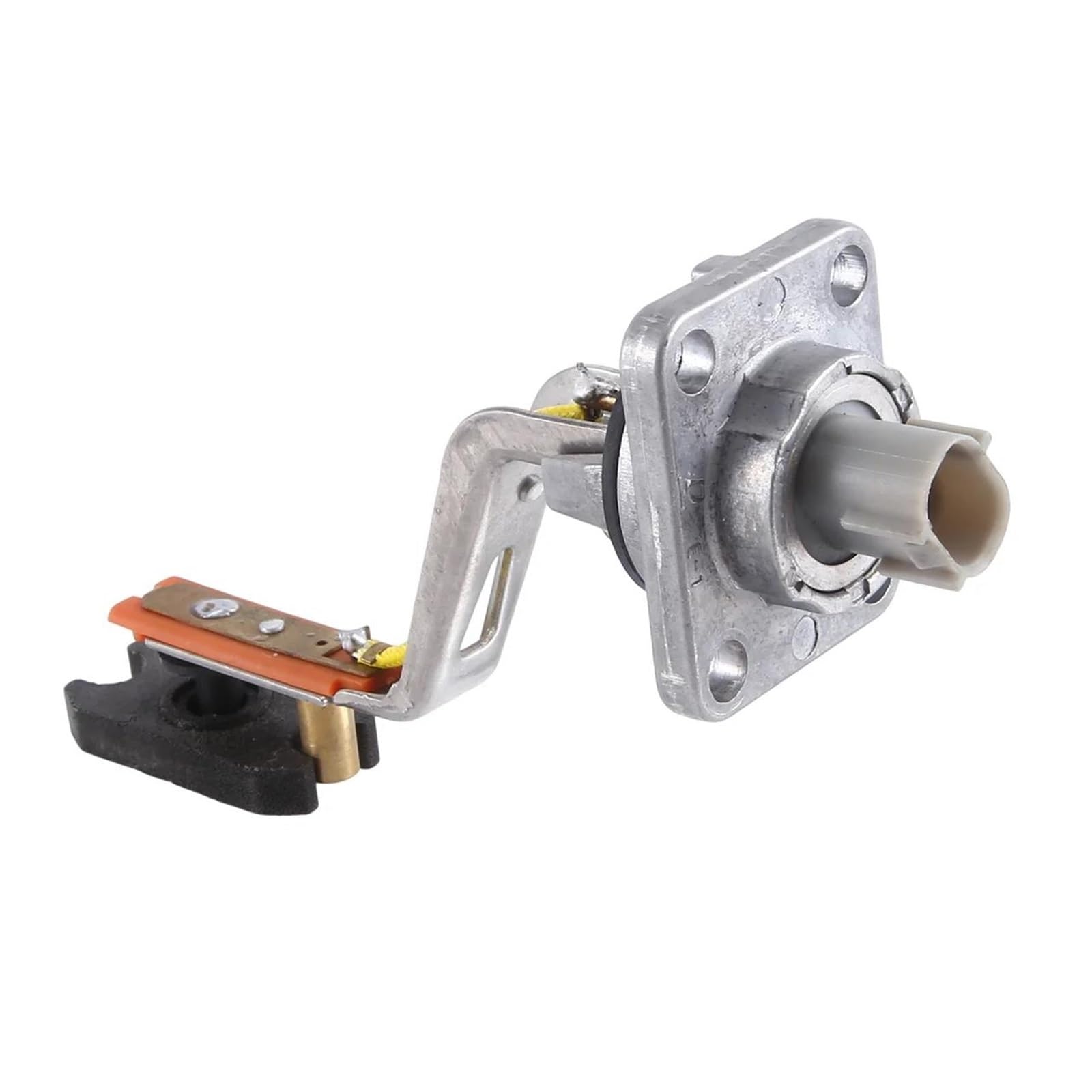 Para Toyota 89491-30061 89491-30060 Suministros Motor Con Sensor Nivel Aceite Tps Sensor Posición Acelerador