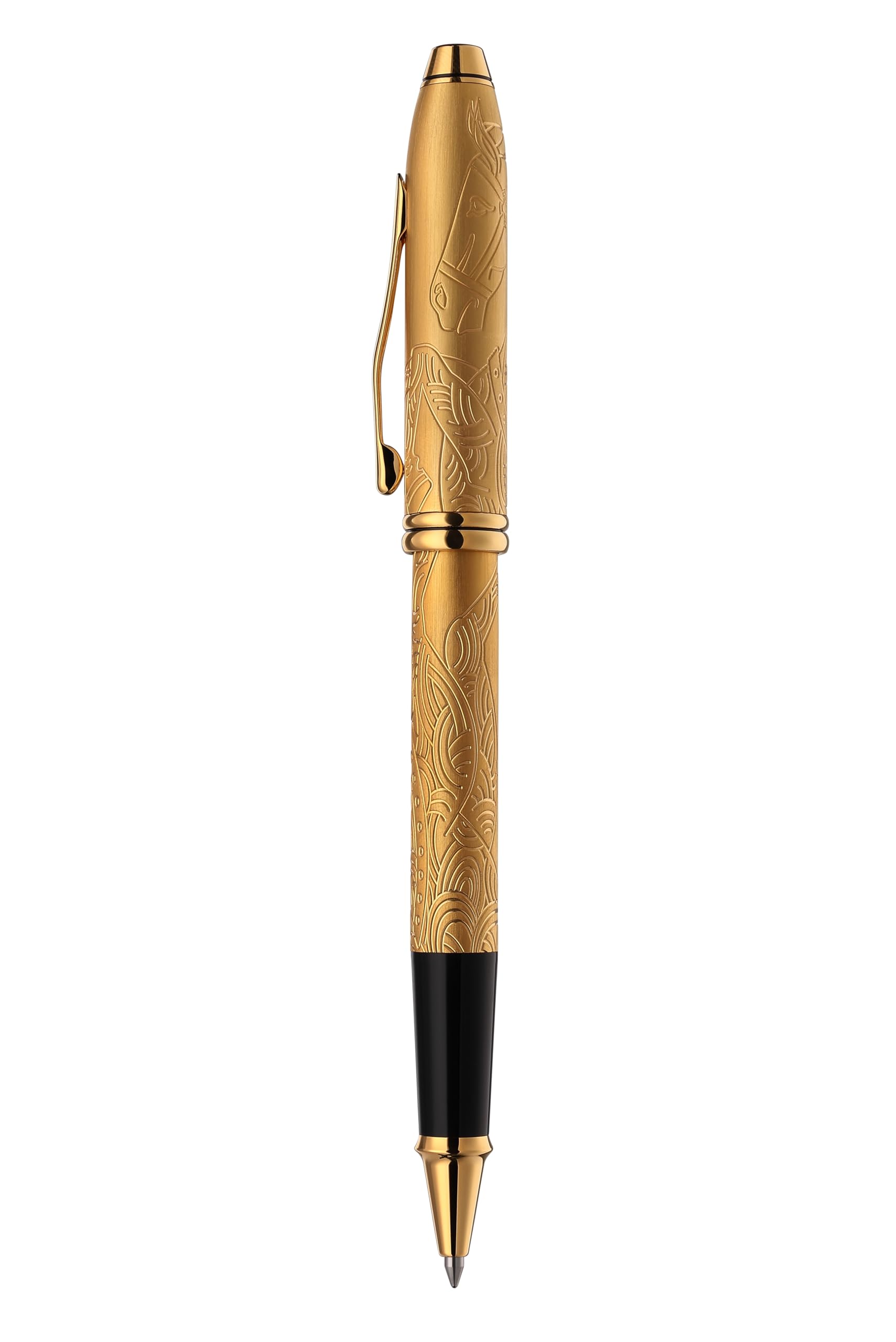 Amazon.com: Cross Townsend® Limited Collection Zodiac Year of the