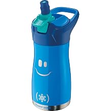 Maped Picnik Concepts Drinks Bottle - Blue