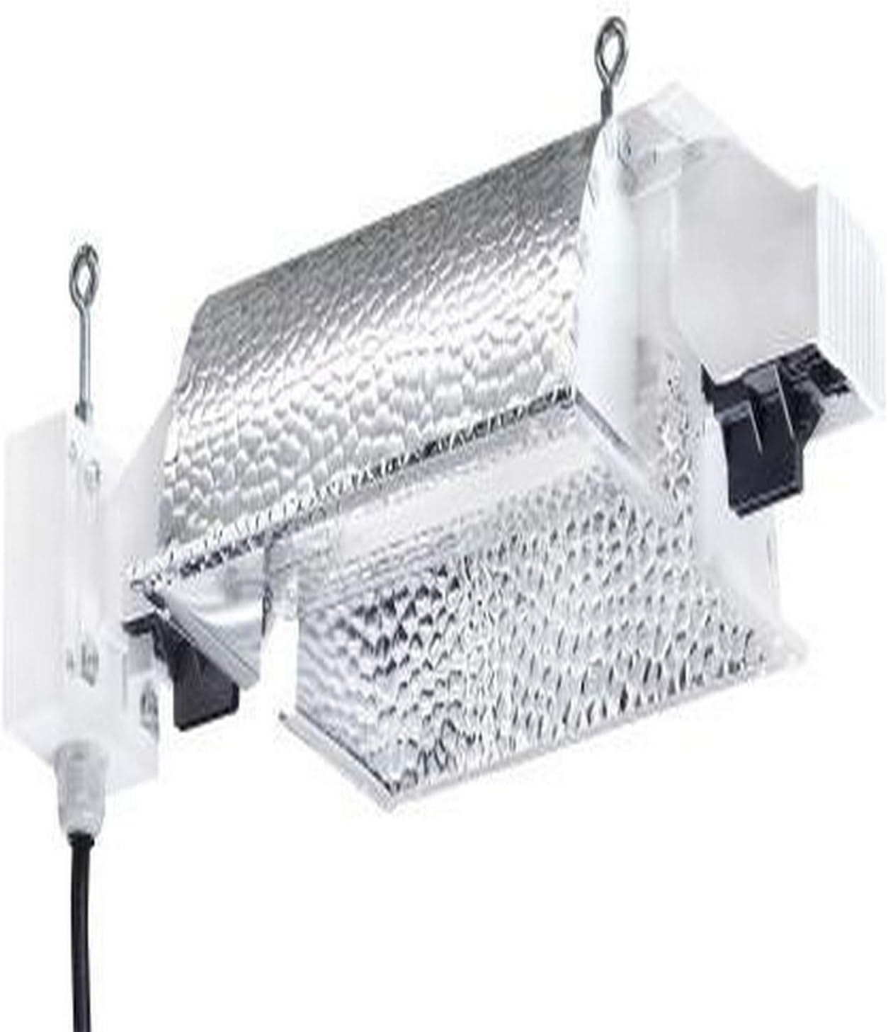 Gavita 906022 Reflector, Brown/A