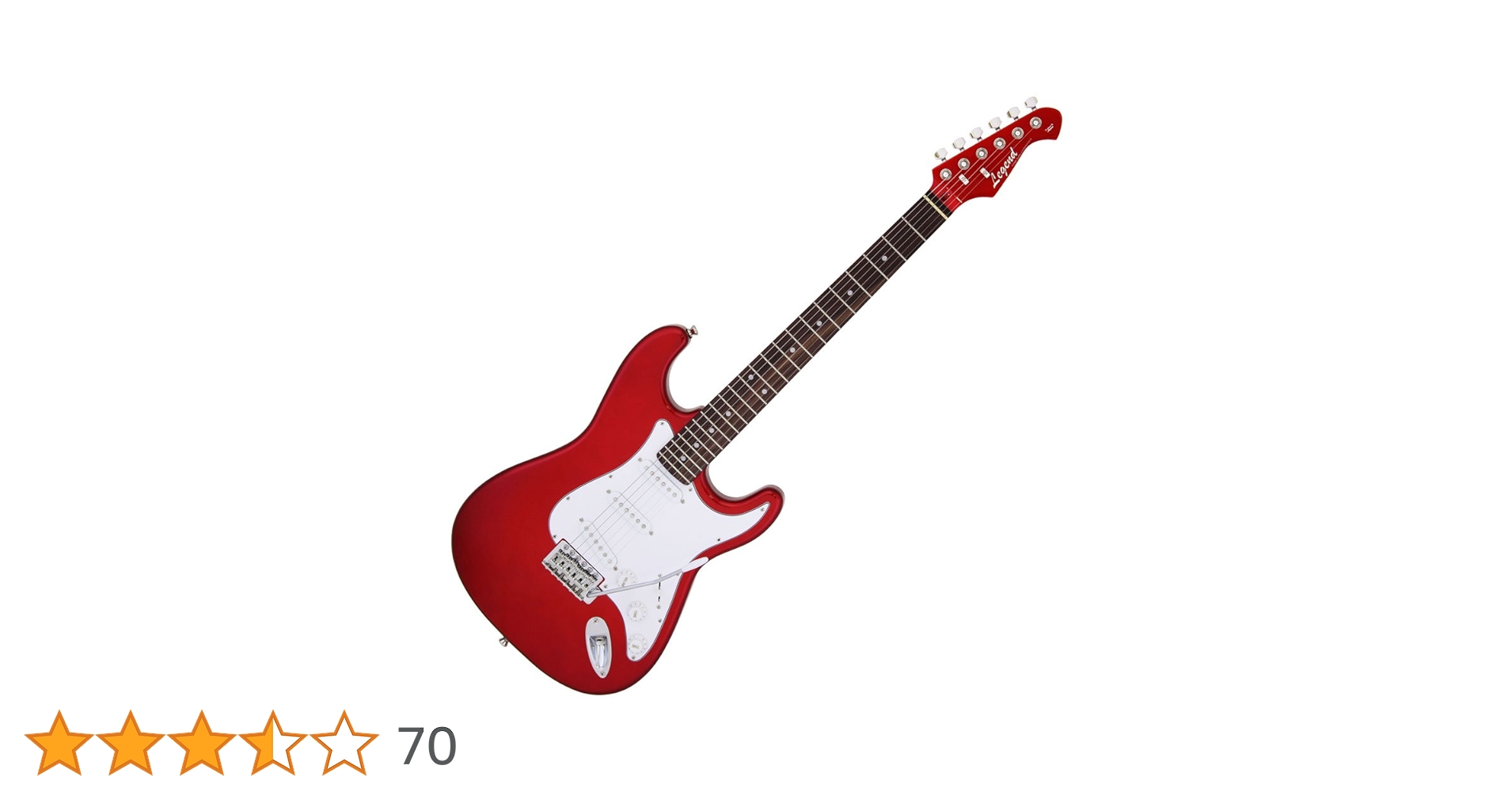 614HVTxvptL.jpg_BO30,255,255,