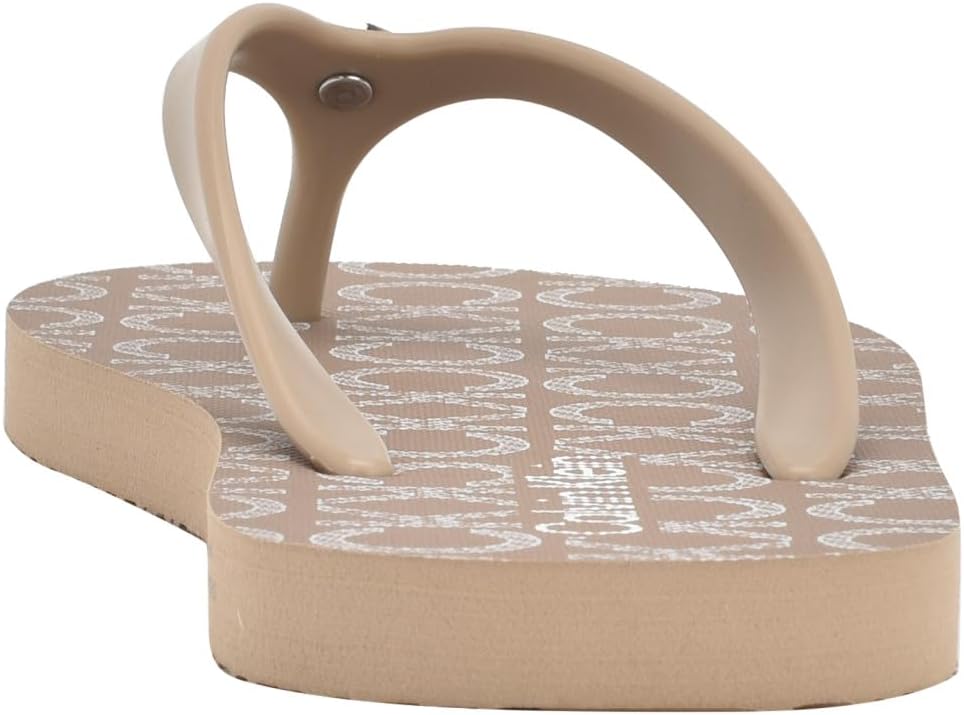 Calvin Klein womens Sarminya - Image 3