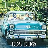 Los Duo 2 [Vinilo]