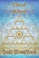 Third Word 0692416218 Book Cover