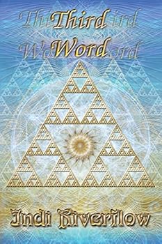 Paperback Third Word Book