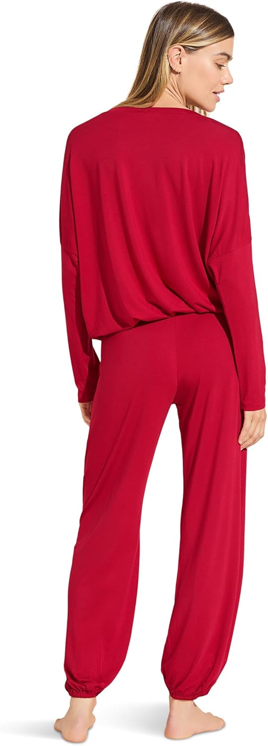 Eberjey Gisele Slouchy Set - Image 2