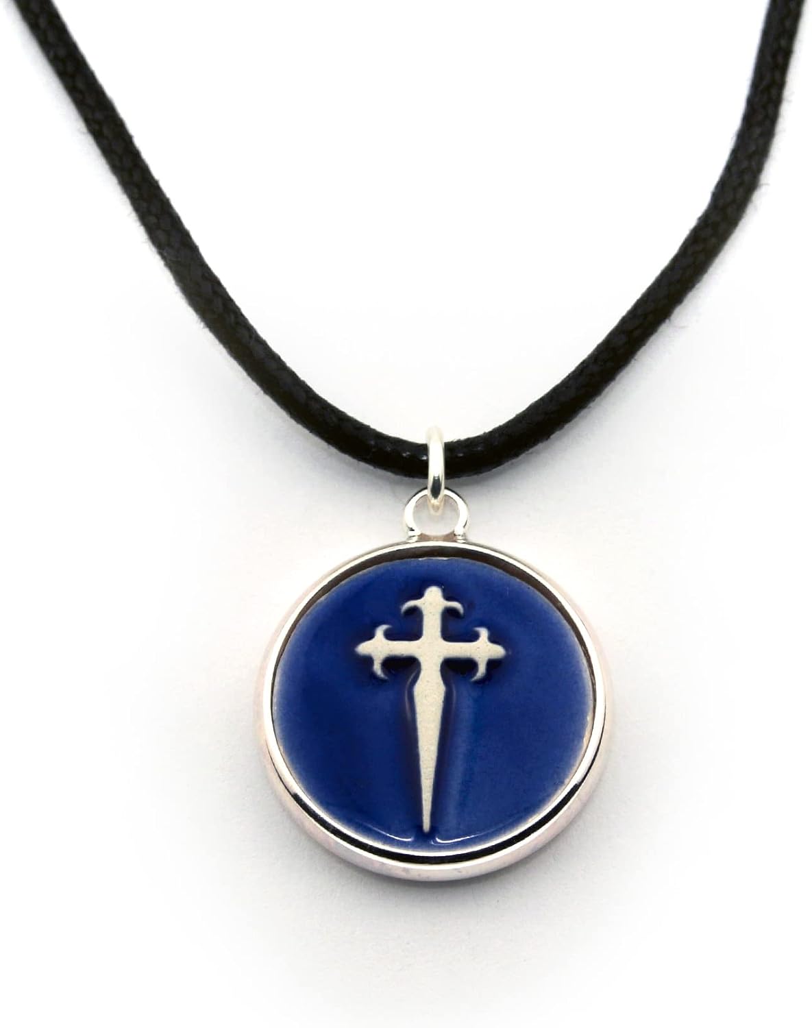 Pendant Molinaseca S