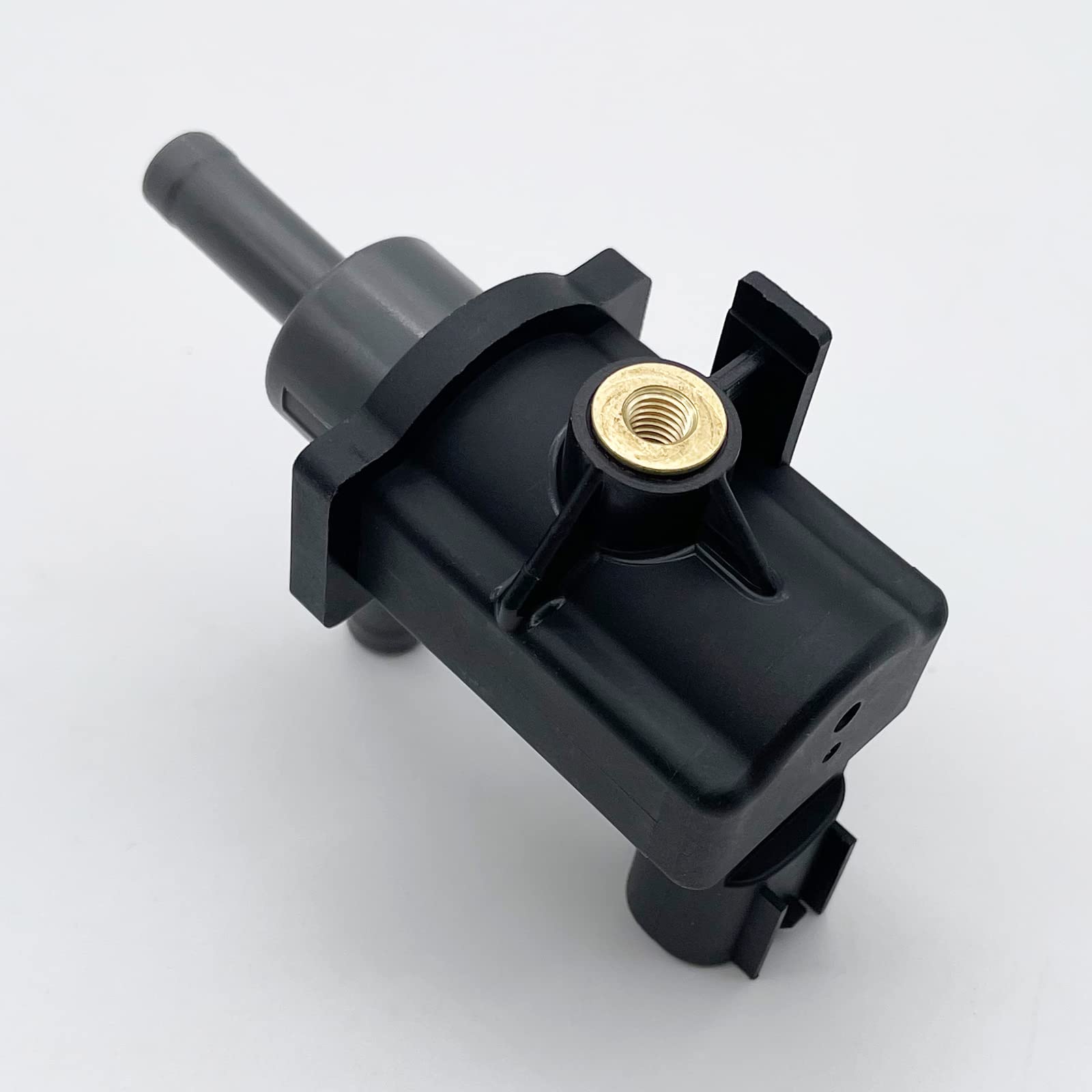 Toyota 90910-12250 Vacuum Switching Valve Camry Genuine Toyota