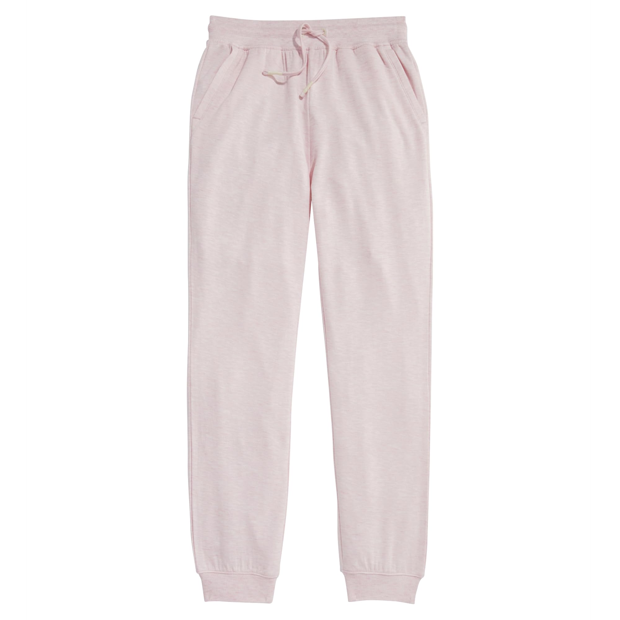 Vineyard Vines Girls Girls Classic Dreamcloth Jogger