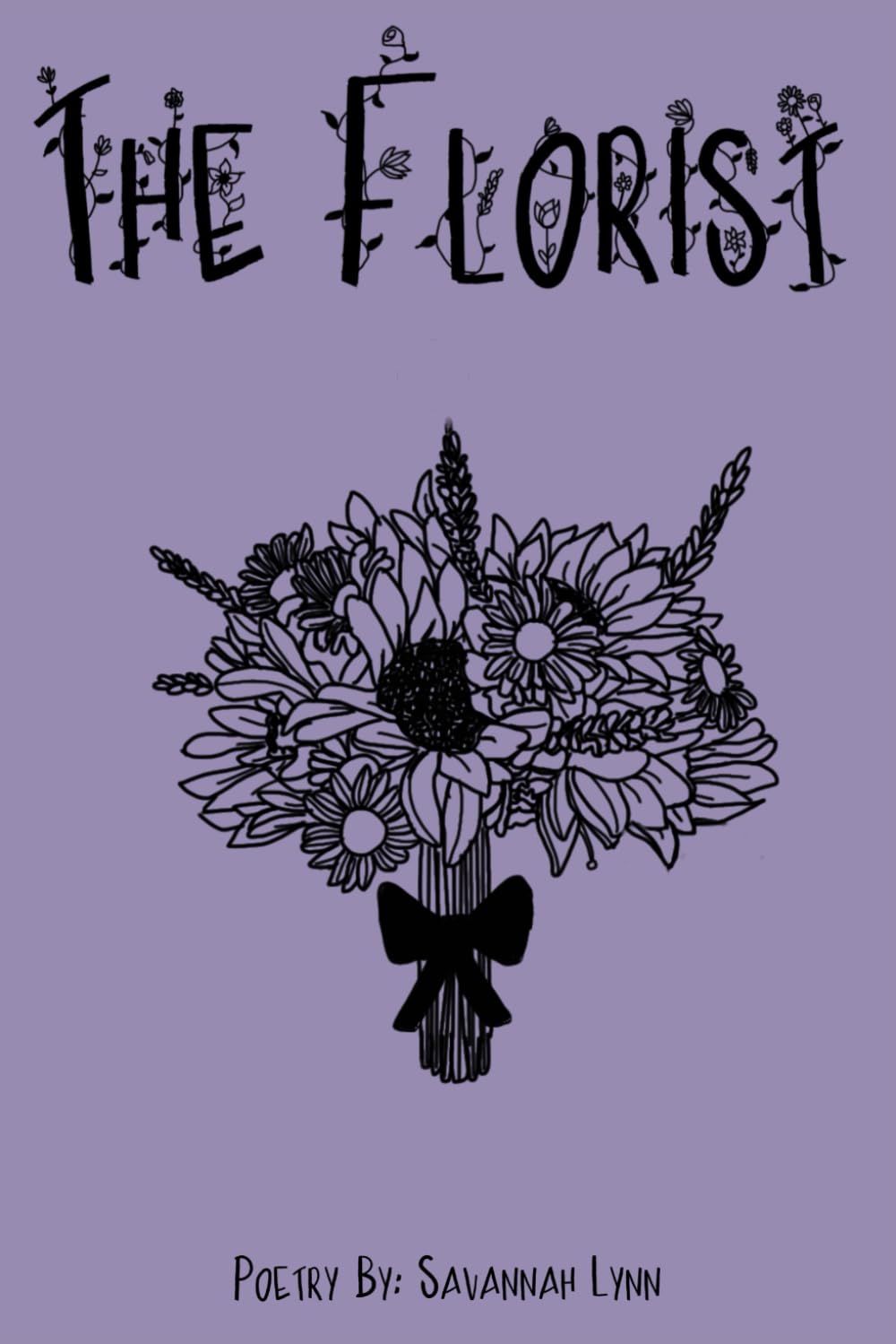The Florist