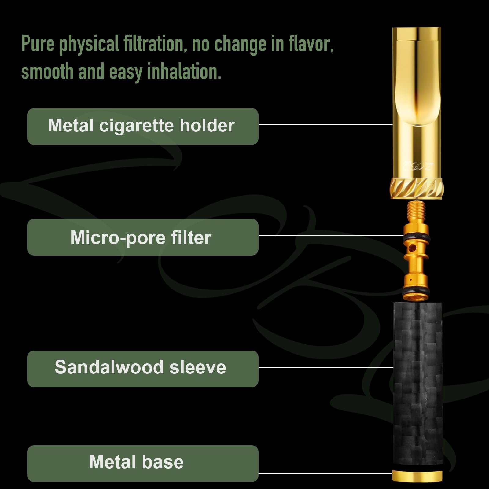 cigarette expiry date Do Cigarettes Expire? How to Keep Your Smokes Fresh cigarette expiry date Do Cigarettes Expire? How to Keep Your Smokes Fresh