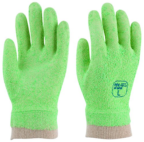 新品673 ビニスターG付 Mサイズ24双　672 ビニスター背抜きL9双セット 614HYj3oP-L.jpg