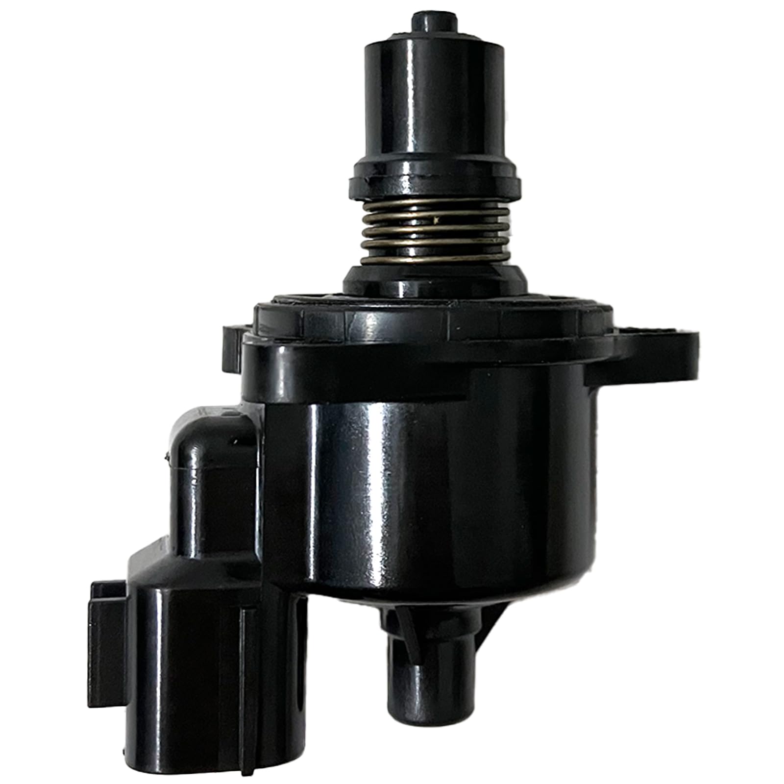 Amazon.com: ‎Embellu 49116-0021 Idle Air Control Valve Compatible