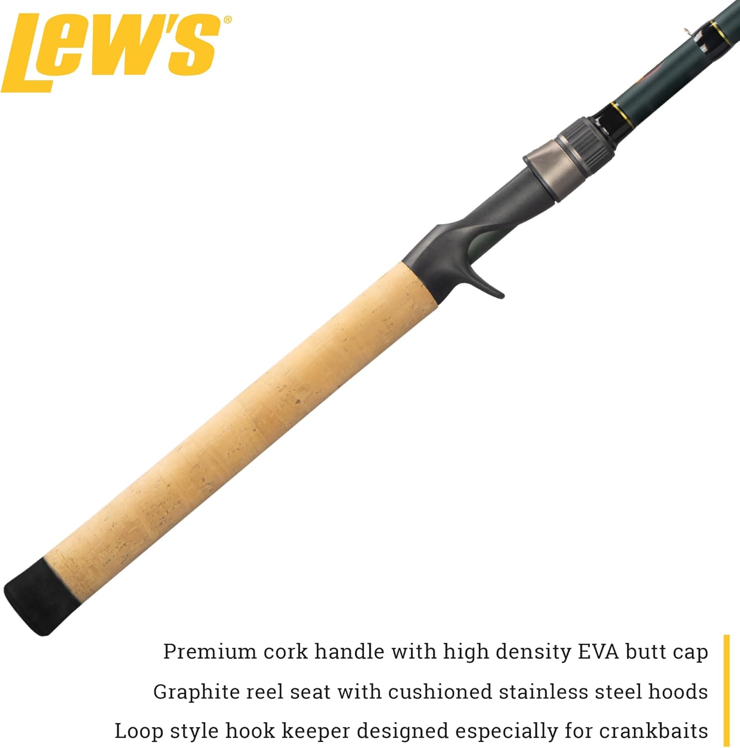 POWER LOOP 540PTS 磯竿 キャリーケース付き POWER LOOP 540PTS 磯竿 キャリーケース付き ABAIVWXT Amazon.co