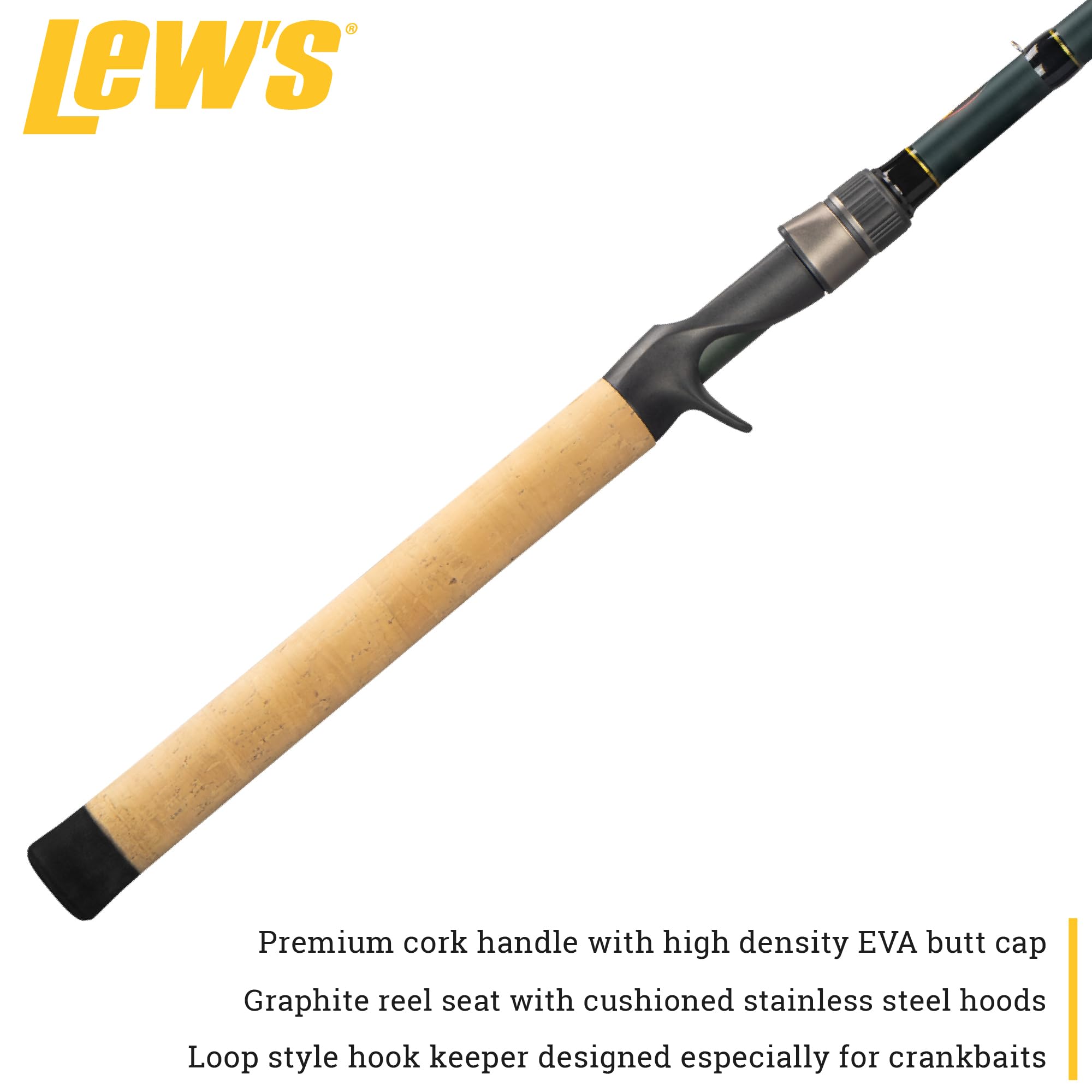 7 11 baitcaster rods lure 6th Sense Movement Casting Rod Movement Rods6th Sense has devoted countless hours to designing and testing moving bait rods Leviathan Rods Simple Faith Swimbait