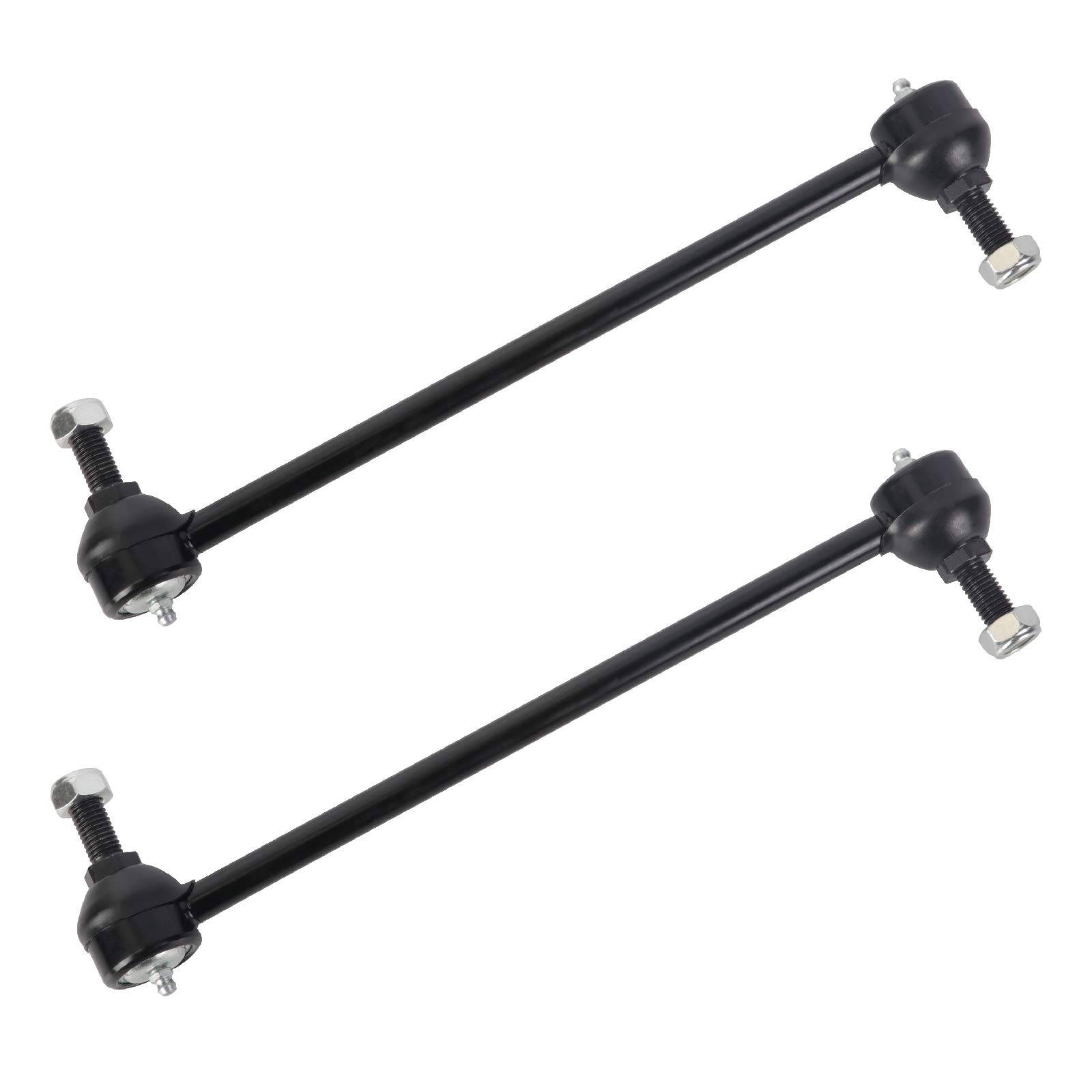Photo 1 of XDFDRF 2 Pcs Stabilizer Sway Bar Link Kit Fits 2001-2005 MDX 1999-2004 Odyssey 2003-2005 Pilot K90349