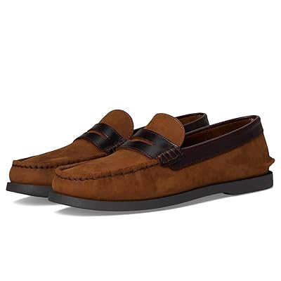Sperry Ao Harbor Mm Men