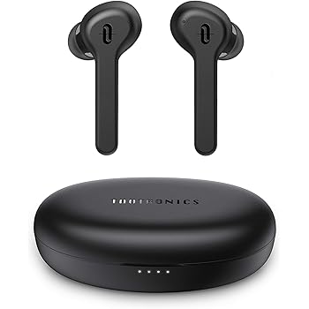 anker soundcore liberty air stereo bluetooth kulaklık